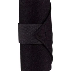 VAC S BANDAGE CO Pony Stable Bandages
