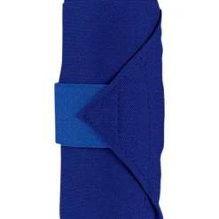 VAC S BANDAGE CO Pony Stable Bandages