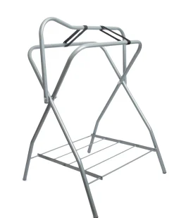 KING YOUNG Portable Saddle Stand