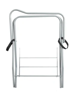 KING YOUNG Portable Saddle Stand