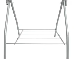 KING YOUNG Portable Saddle Stand
