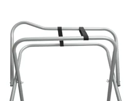 KING YOUNG Portable Saddle Stand