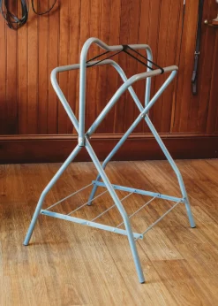 KING YOUNG Portable Saddle Stand