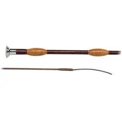 FLECK GMBH CO Premium Feldmann® Balance Whip