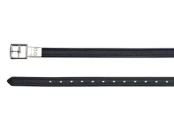 PRESTIGE ITALIA USA Prestige Stirrup Leathers