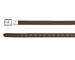 PRESTIGE ITALIA USA Prestige Stirrup Leathers