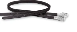 PRESTIGE ITALIA USA Prestige Stirrup Leathers