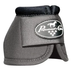 PROFESSIONALS CHOICE Professional's Choice® Ballistic™ Overreach Boots