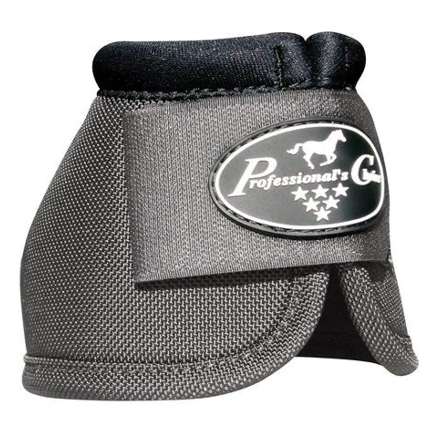 PROFESSIONALS CHOICE Professional's Choice® Ballistic™ Overreach Boots