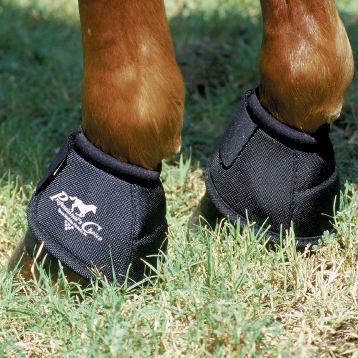 PROFESSIONALS CHOICE Professional's Choice® Ballistic™ Overreach Boots