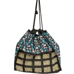 PROFESSIONALS CHOICE Professional's Choice® No Hardware Hay Bag