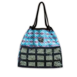 PROFESSIONALS CHOICE Professional's Choice® No Hardware Hay Bag