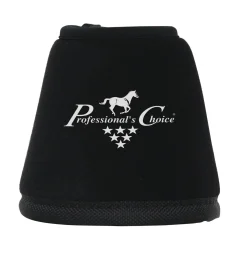 PROFESSIONALS CHOICE Professional's Choice Quick Wrap™ Bell Boots