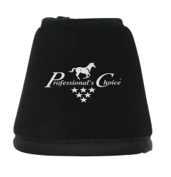 PROFESSIONALS CHOICE Professional's Choice Quick Wrap™ Bell Boots