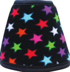 PROFESSIONALS CHOICE Professional's Choice Quick Wrap™ Bell Boots