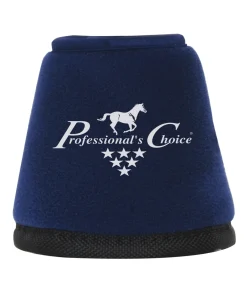 PROFESSIONALS CHOICE Professional's Choice Quick Wrap™ Bell Boots