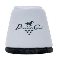 PROFESSIONALS CHOICE Professional's Choice Quick Wrap™ Bell Boots