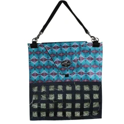 PROFESSIONALS CHOICE Professional's Choice® Slow Feed Hay Bag