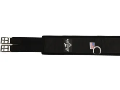 PROFESSIONALS CHOICE Professional's Choice® SMX Girth