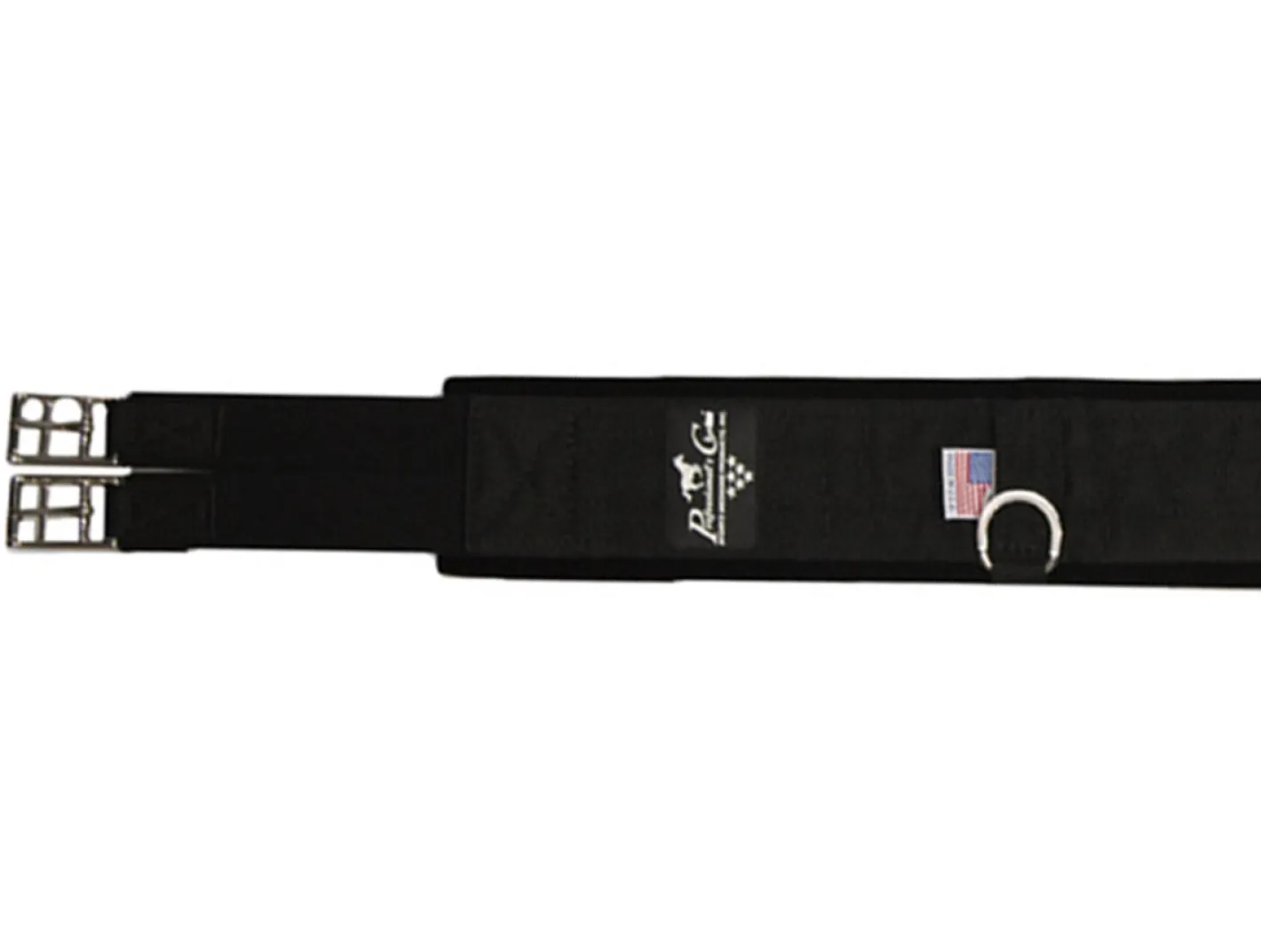 PROFESSIONALS CHOICE Professional's Choice® SMX Girth