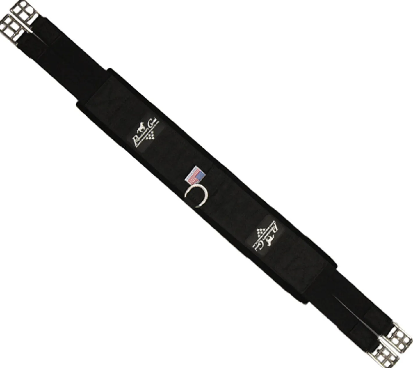 PROFESSIONALS CHOICE Professional's Choice® SMX Girth
