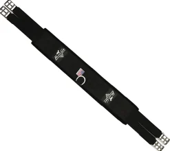 PROFESSIONALS CHOICE Professional's Choice® SMX Girth
