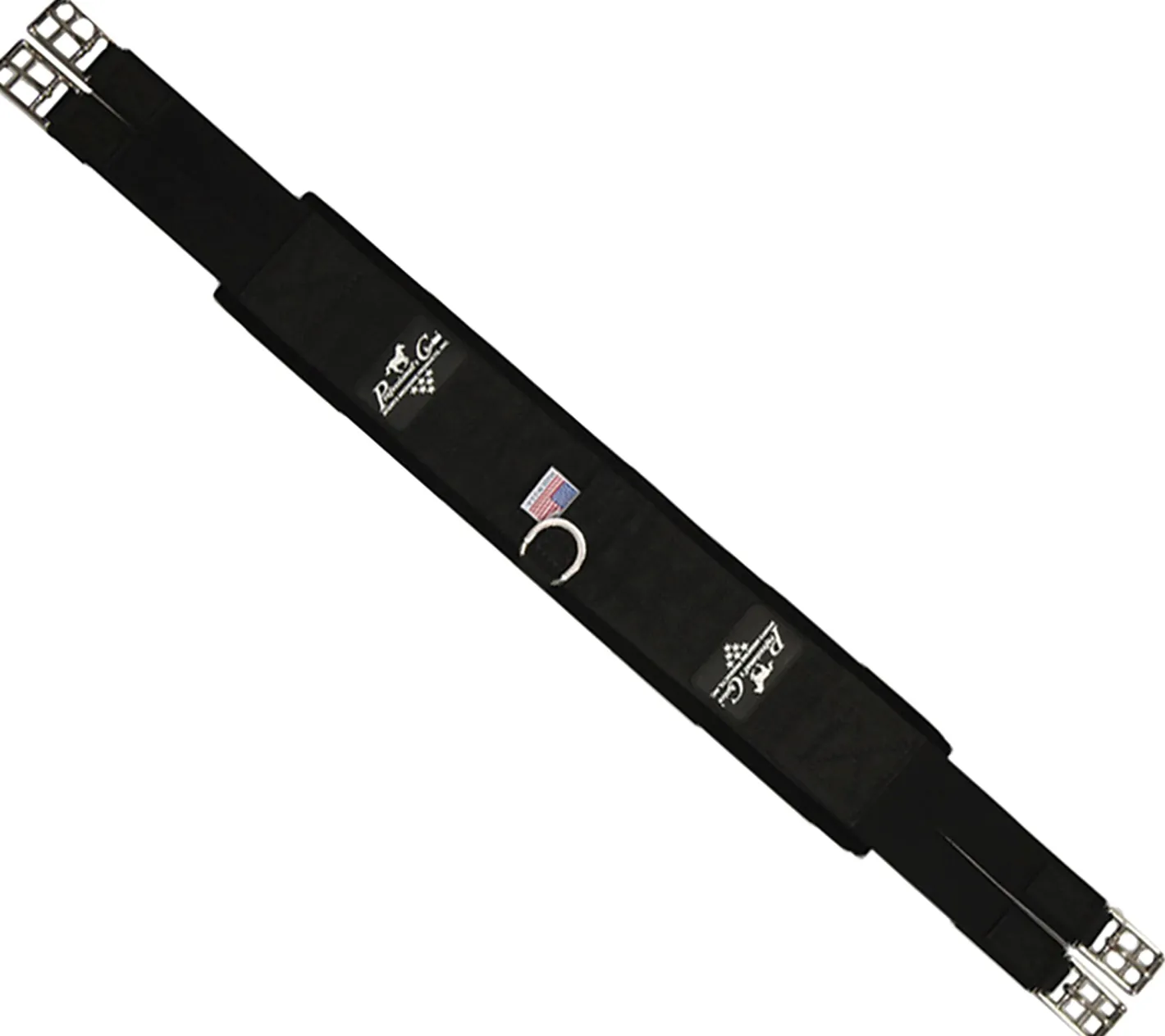 PROFESSIONALS CHOICE Professional's Choice® SMX Girth