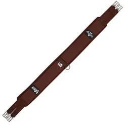 PROFESSIONALS CHOICE Professional's Choice® SMx VENTECH™ Girth
