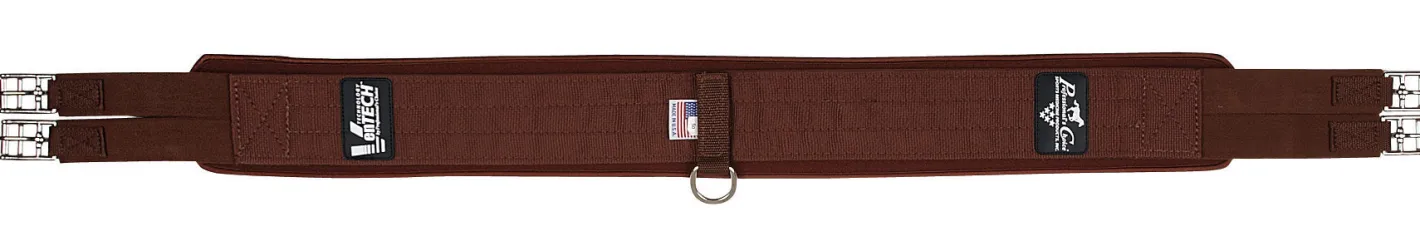 PROFESSIONALS CHOICE Professional's Choice® SMx VENTECH™ Girth