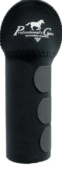 PROFESSIONALS CHOICE Professional's Choice® Tail Wrap