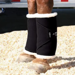 PROFESSIONALS CHOICE Professional's Choice® VenTECH™ Standing Wraps