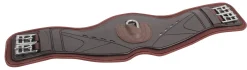 PROFESSIONALS CHOICE Professional’s Choice® VenTECH™ Contoured Monoflap Girth