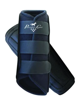 PROFESSIONALS CHOICE Professional’s Choice® VenTECH™ All-Purpose Horse Boots