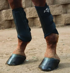 PROFESSIONALS CHOICE Professional’s Choice® VenTECH™ All-Purpose Horse Boots