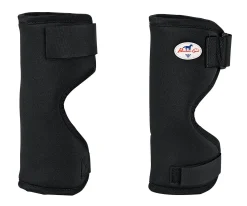 PROFESSIONALS CHOICE Professional’s Choice® VenTech™ Bed Sore Boot