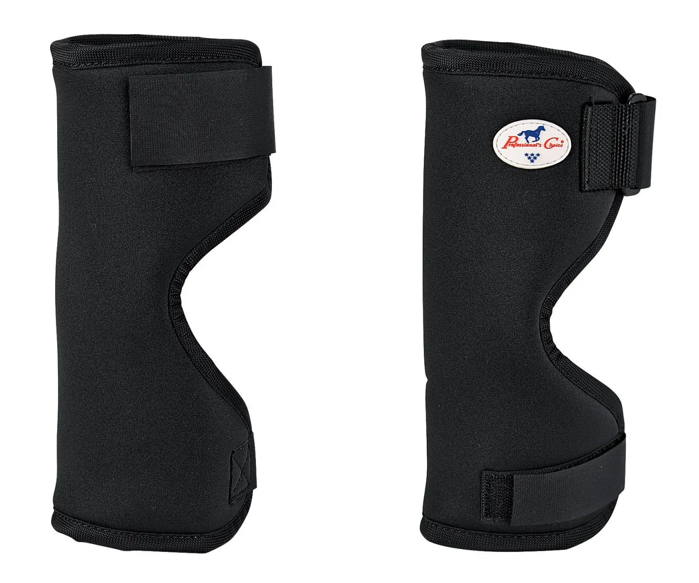 PROFESSIONALS CHOICE Professional’s Choice® VenTech™ Bed Sore Boot