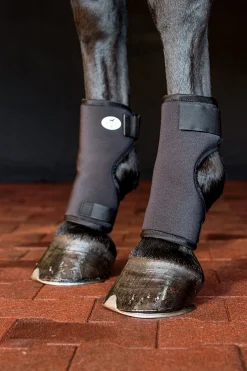 PROFESSIONALS CHOICE Professional’s Choice® VenTech™ Bed Sore Boot