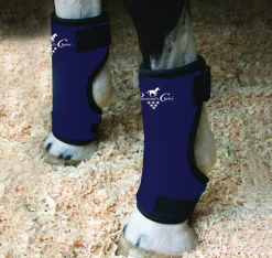 PROFESSIONALS CHOICE Professional’s Choice® VenTech™ Bed Sore Boot