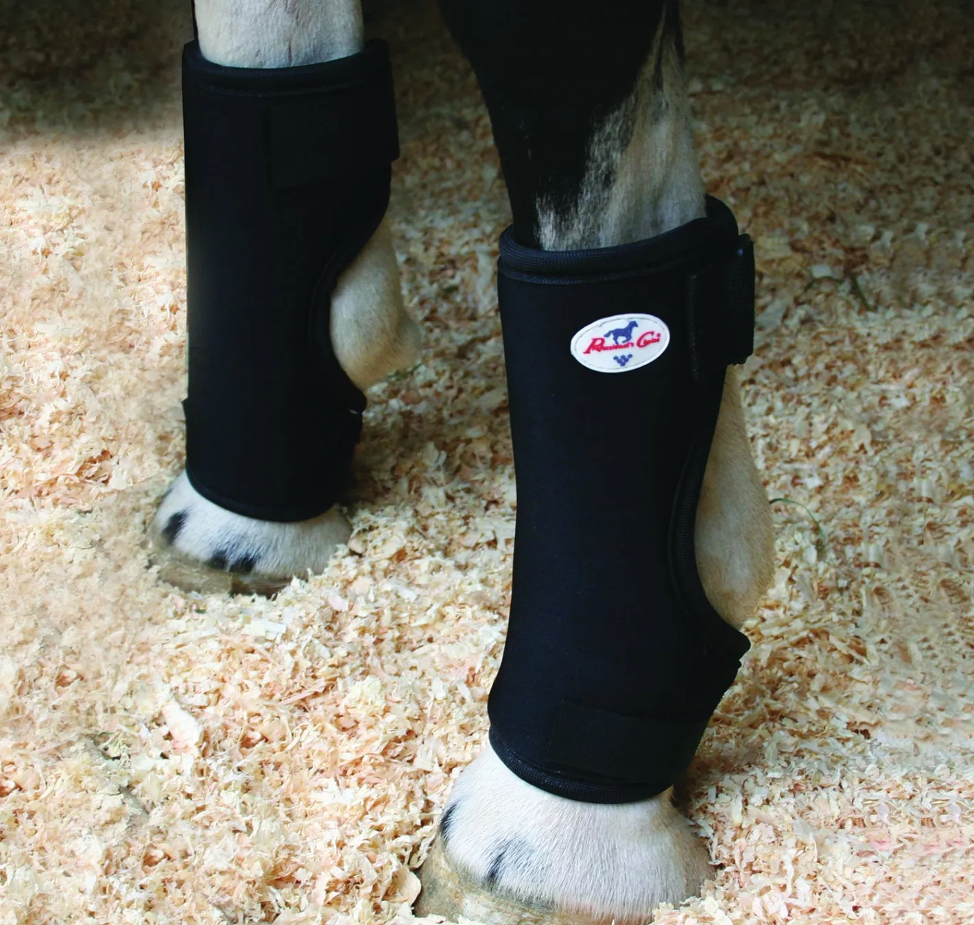 PROFESSIONALS CHOICE Professional’s Choice® VenTech™ Bed Sore Boot