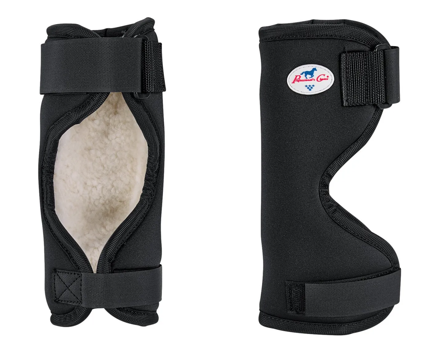 PROFESSIONALS CHOICE Professional’s Choice® VenTech™ Bed Sore Boot