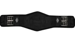 PROFESSIONALS CHOICE Professional’s Choice® 2XCool Dressage Girth