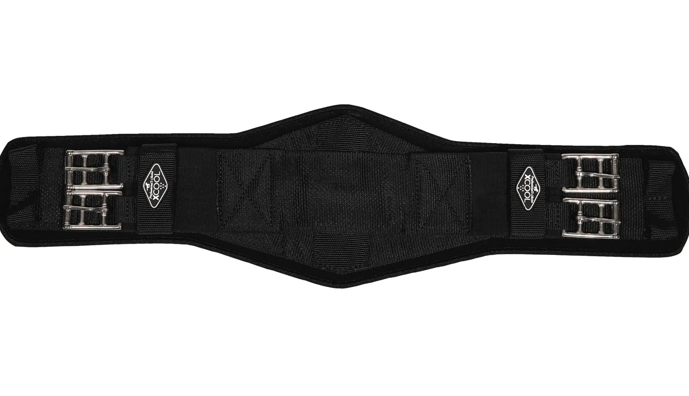 PROFESSIONALS CHOICE Professional’s Choice® 2XCool Dressage Girth