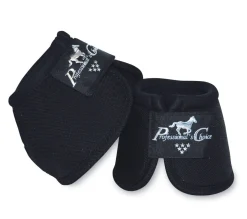 PROFESSIONALS CHOICE Professional's Choice® Ballistic™ Overreach Boots
