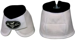 PROFESSIONALS CHOICE Professional's Choice® Ballistic™ Overreach Boots