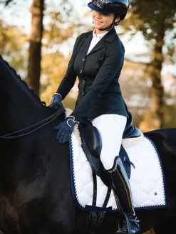 PS OF SWEDEN Signature Dressage Pad