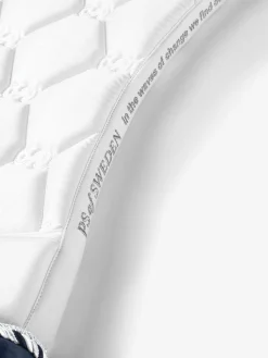 PS OF SWEDEN Signature Dressage Pad