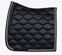 PS OF SWEDEN Signature Dressage Pad