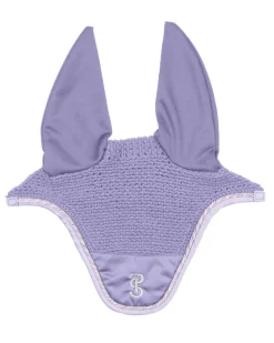 PS OF SWEDEN Signature Ear Bonnet