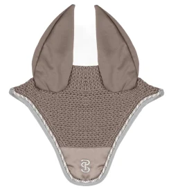 PS OF SWEDEN Signature Ear Bonnet