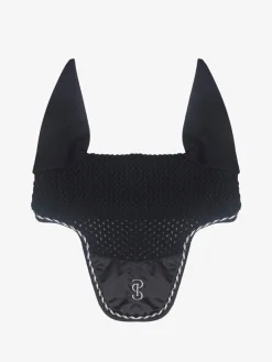 PS OF SWEDEN Signature Ear Bonnet